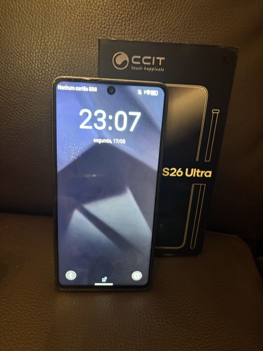 1 tb s 26 ultra sem caneta