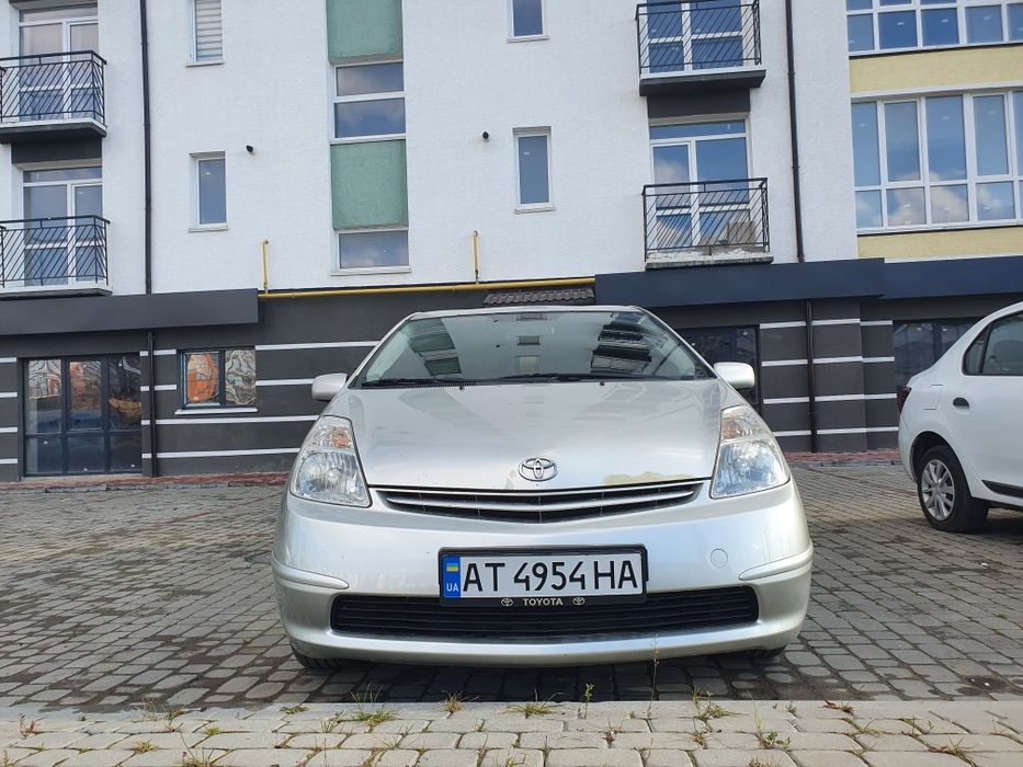 Оренда авто під ТАКСІ! 5Л-100КМ,АВТОМАТ