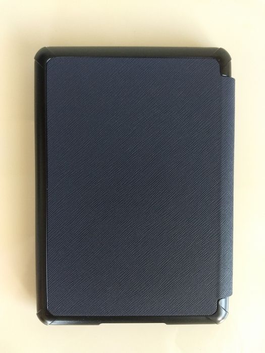 Amazon Kindle Paperwhite 8GB 10Gen электронная книга онлайн