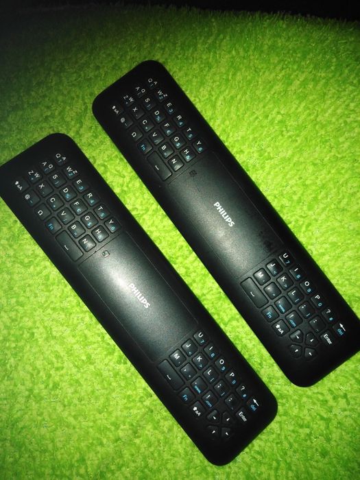 Пульт philips ykf 320-003