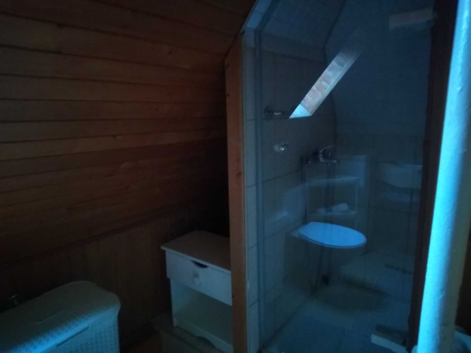 Wynajmę mieszkanie Szczecin Podjuchy