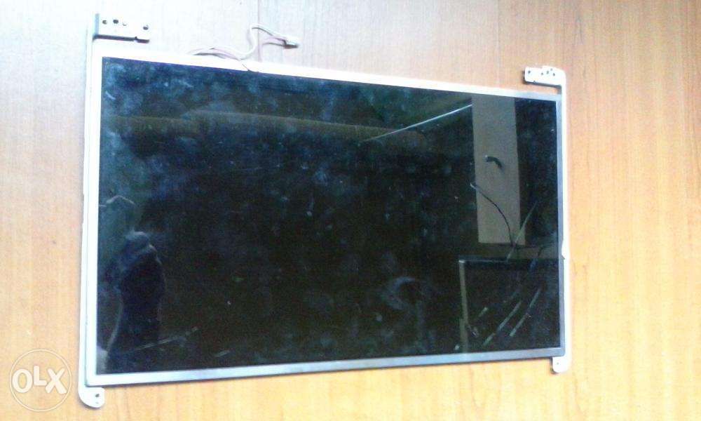 Ecrã/Monitor/LCD Compaq CQ6064585038571649120