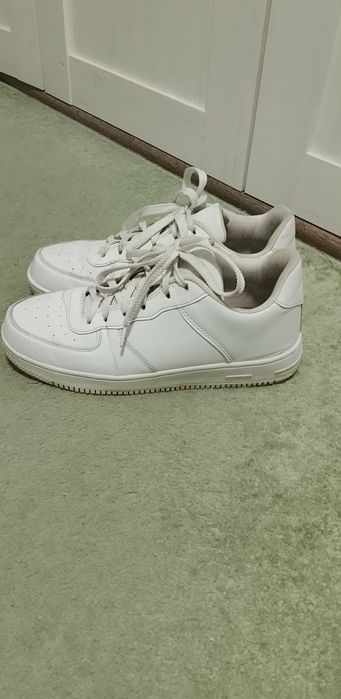 Buty damskie roz 41
