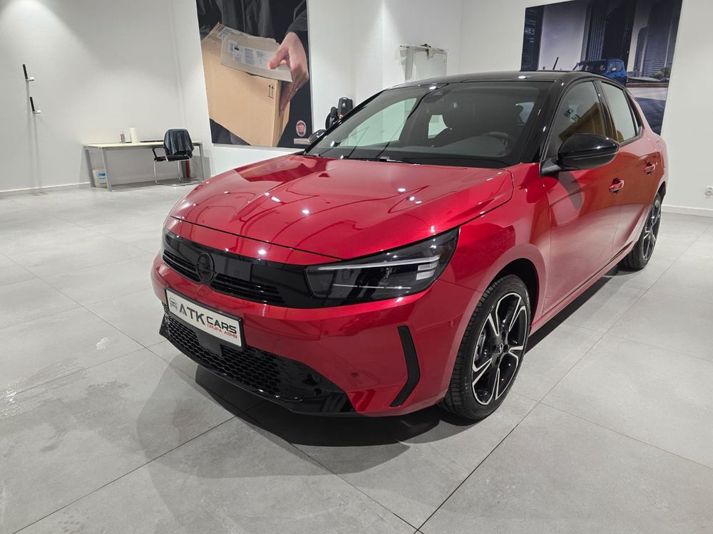 business-site-gallery-photo