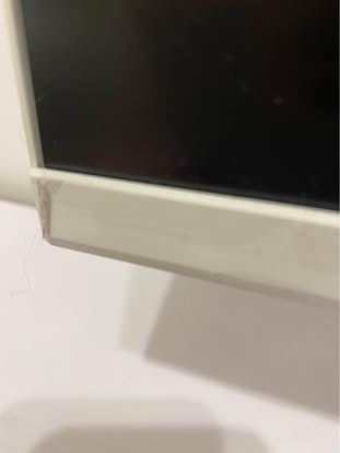 Monitor Samsung S27AM501NU 27" Full HD VA 60Hz 8ms