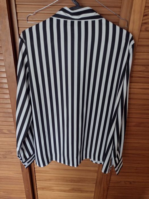 Conjunto calção e camisa