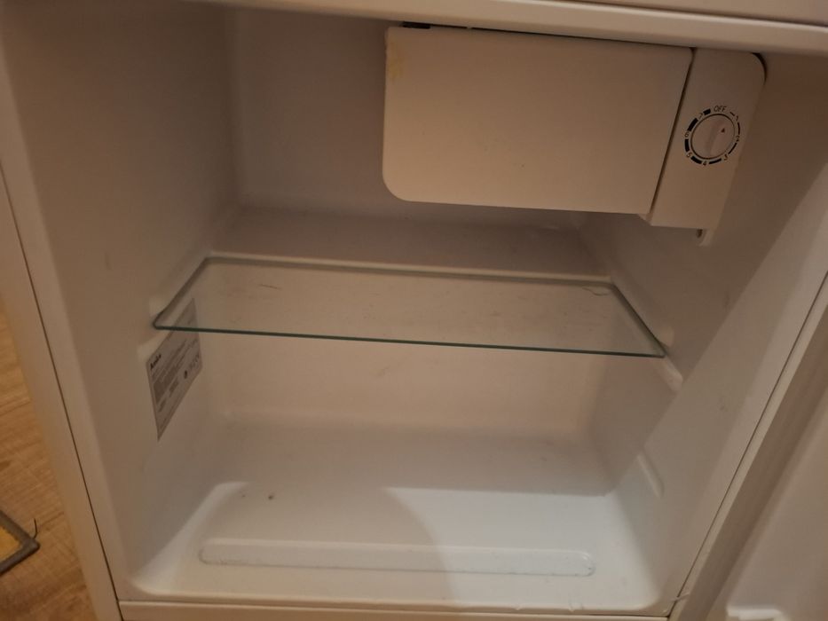 Chłodziarka Amica mini