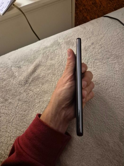 Samsung a52s 5G 128gb