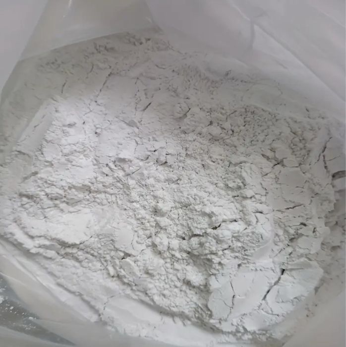 Гіпс Г-10 для кашпо скульптурний .Гипс Г-10 для моделирования