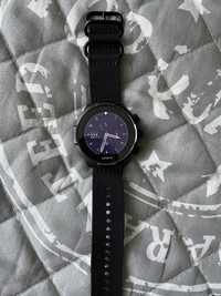 Suunto 9 baro titanium olx sale