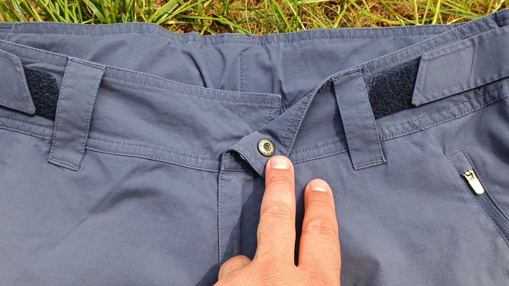 Велошорти, МТB шорти Maloya Mount Ten