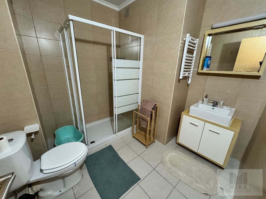 Arrendamento apartamento Portimão