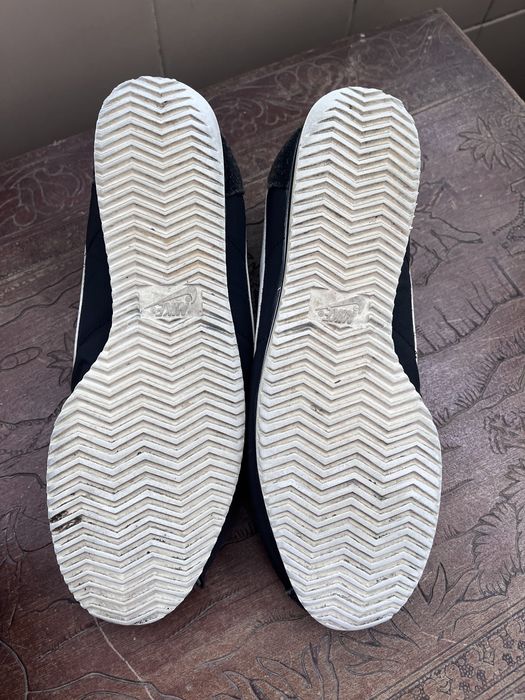 Sapatilhas Nike 5€