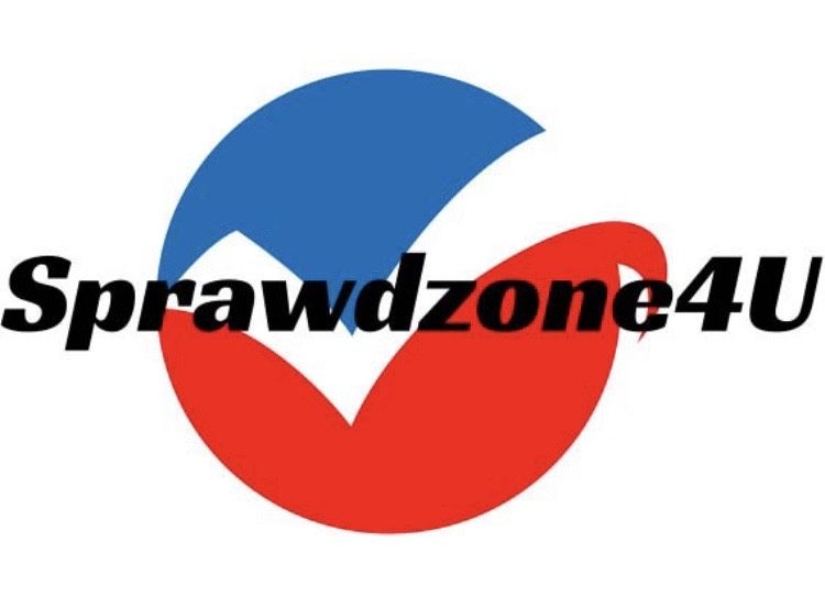 Sprawdzenie auta przed zakupem | Diagnostyka komputerowa | Hybrydy | Elektryki | Odbiór auta z salonu