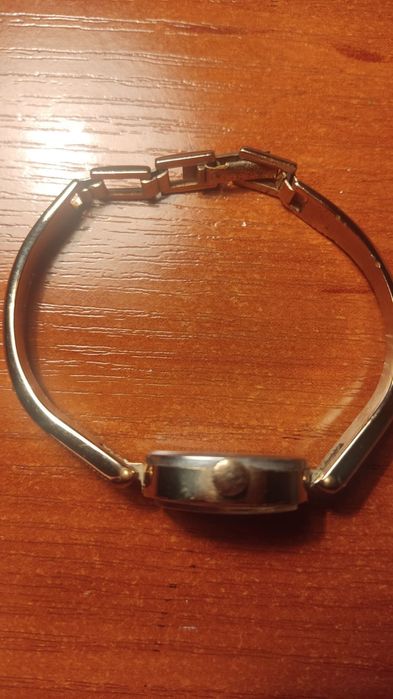 Часы Luch Женские