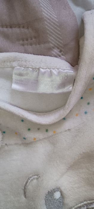 Дитячий чоловічок