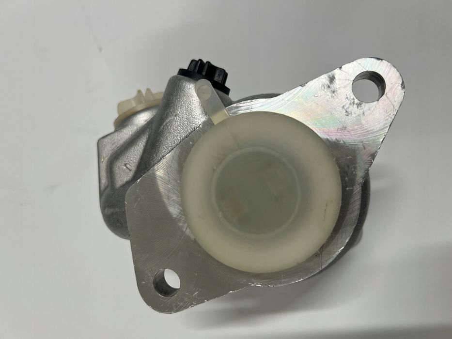 mercedes vario pompa wspomagania 54200310