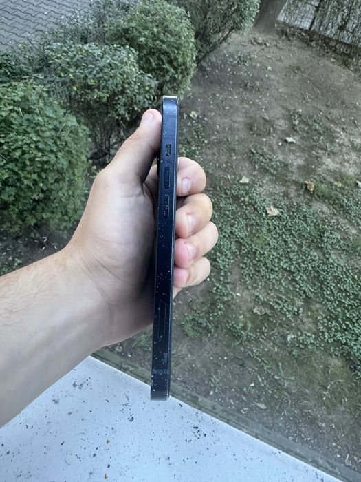 Iphone 13 128 gb 79%