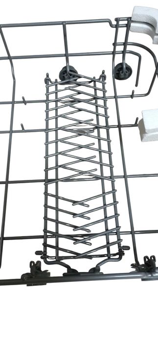 Dolny kosz do zmywarki Amica 45 cm