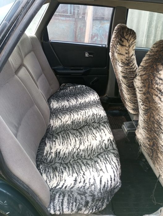 продам ауді 80 б3 можливий обмін