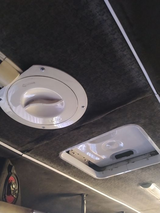 Спрінтер Mercedes Sprinter 313 2.2 CDI