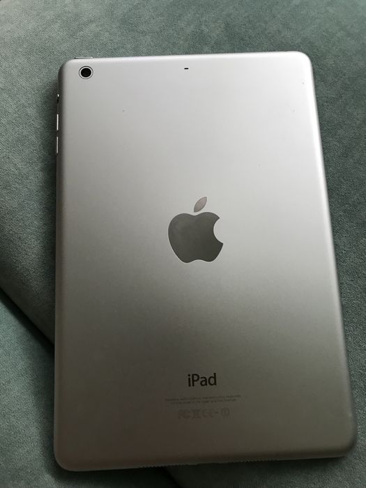 IPad 2 Mini  продається
