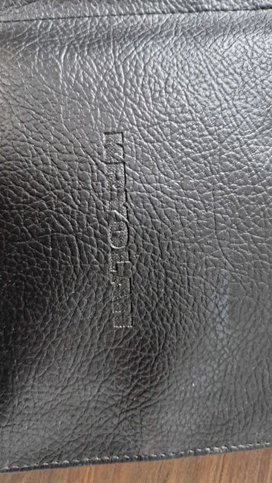 Pas charakteryzatorski Krayolan