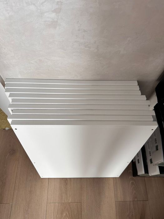 Szafa IKEA Grimo