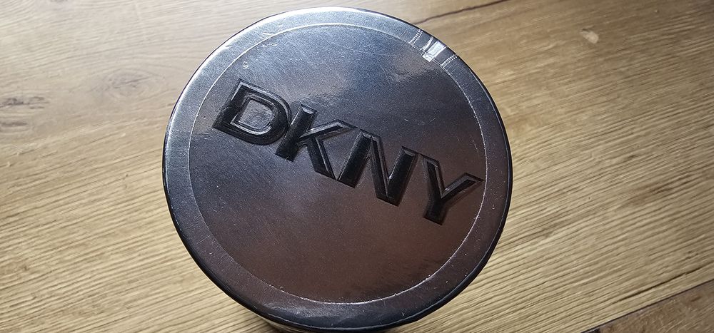 Perfumy damskie DKNY 24/7 50ml woda perfumowana