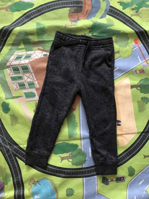 Next спортивные штаны