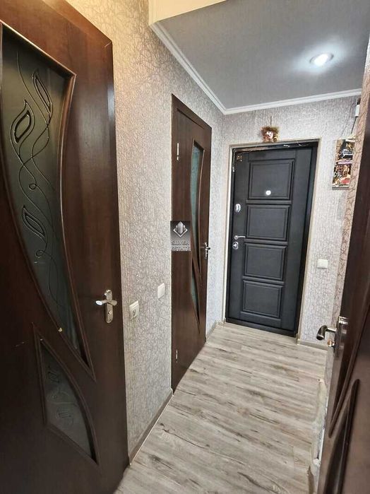 Продаж 2-кімнатної квартири, вул. Сорочинська, Хортицький район