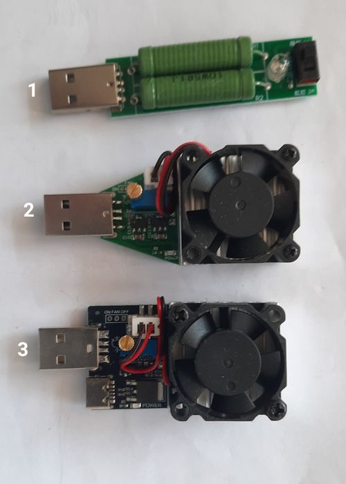 Usb тестер нагрузка. Измеритель емкости kws-x1  2303  1902 085c  отг otg