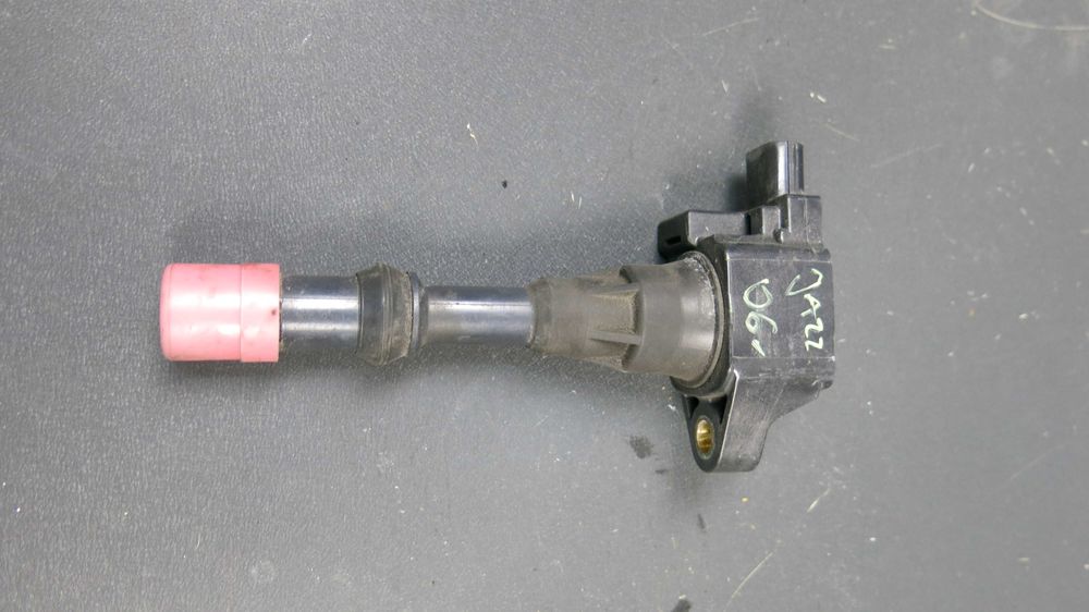 Honda Jazz II cewka zapłonowa Hitachi