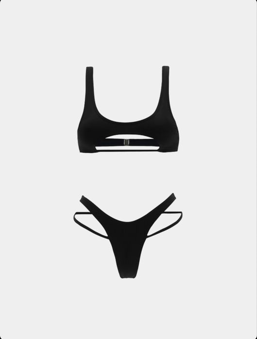 Купальник OCHI bikini lines