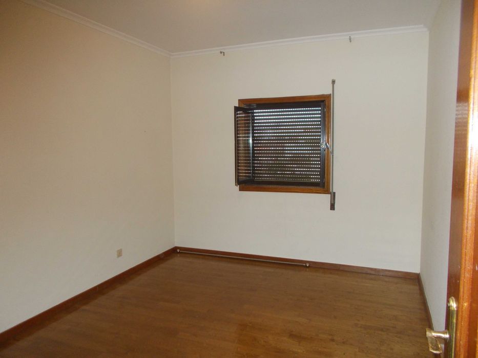VENDA APARTAMENTO T2+GARAGEM