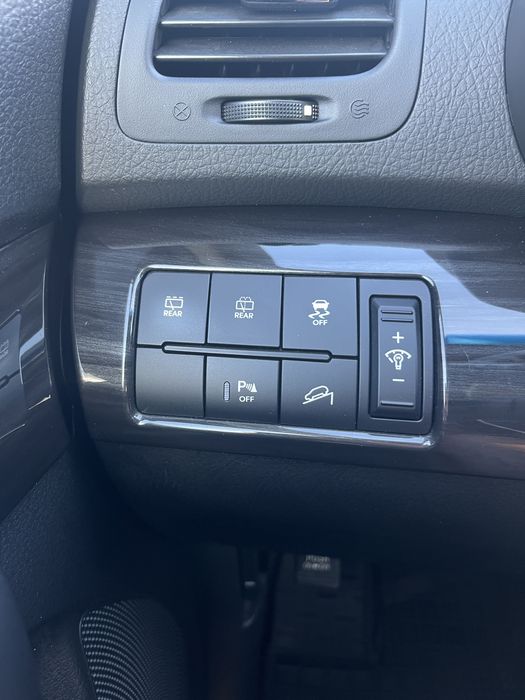 KIA Sorento продам