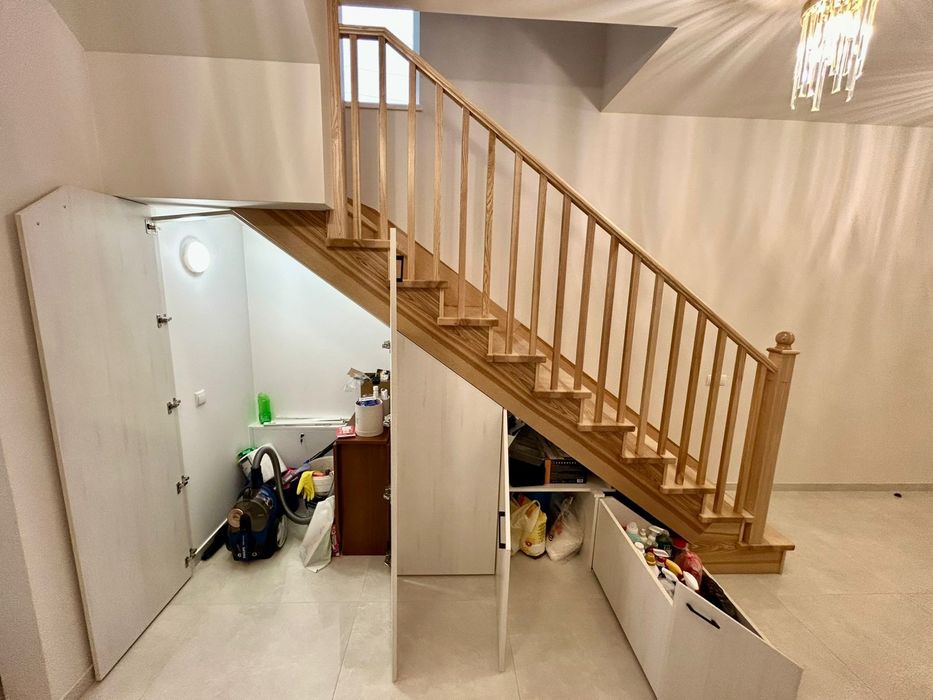 Продам котедж з ремонтом в м. Рівне, власник