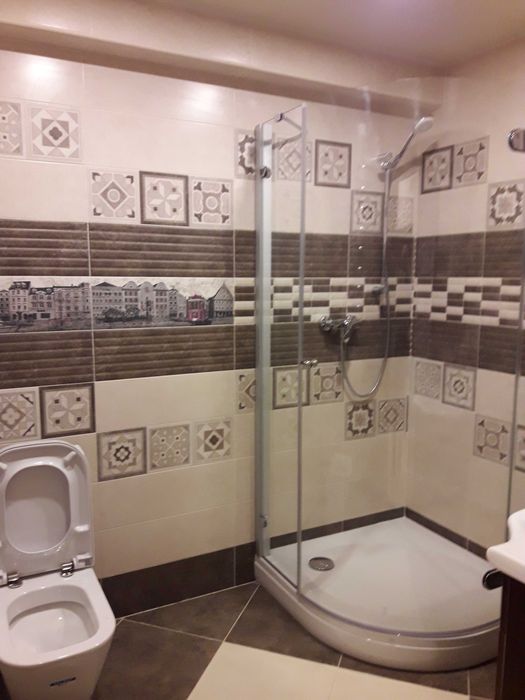 3-кімнатна квартира за адресою вул. Глинянський Тракт (площа 70,3 м²) - Atlanta.ua - фото 13