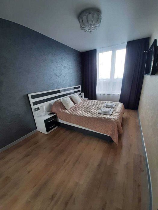 ‼️Продаж 1 кімнатної квартири Сихів, Avalon UP‼️