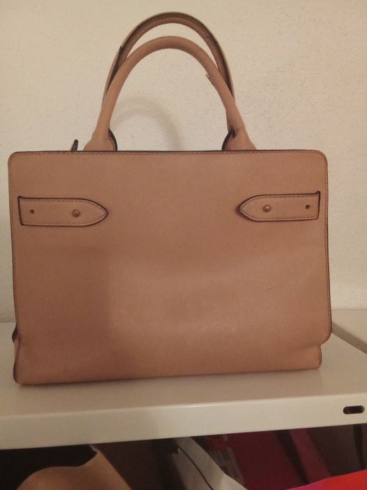Mala Marca Samsonite