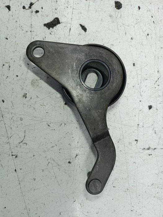Rolamento - OPEL Corsa B (S93) | 93 - 02