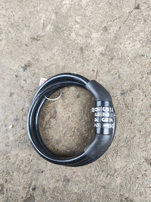 Продам не дорого