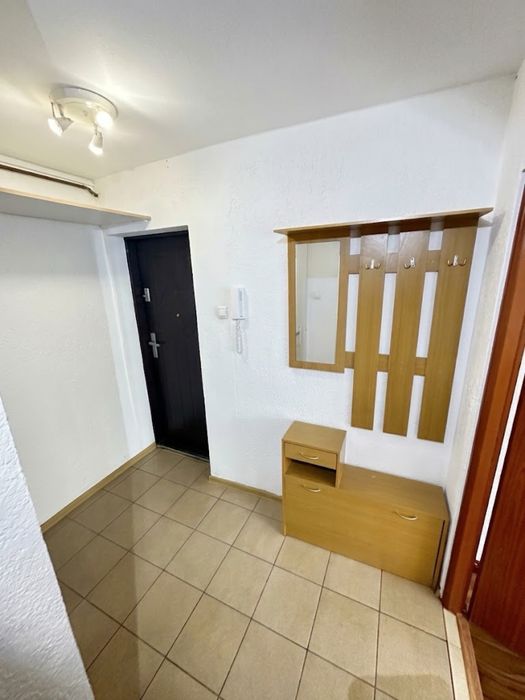 Apartment in Lubin - More