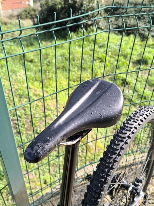 Specialized Camber M 29