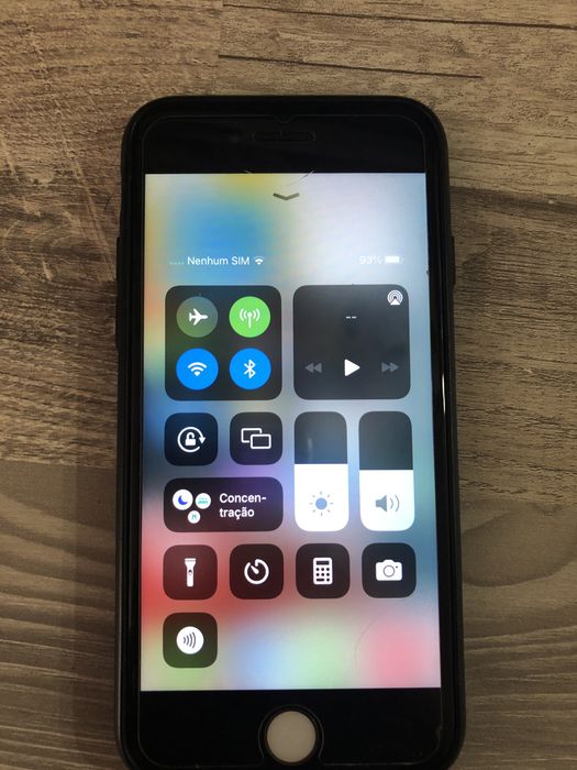 iPhone 7 - Unlocked64550231431554121