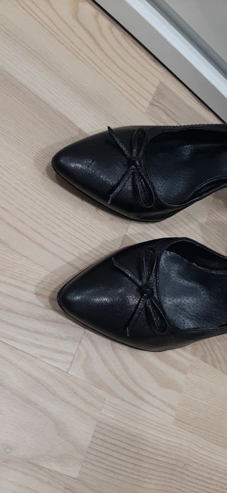 Buty exbut rozmiary 39