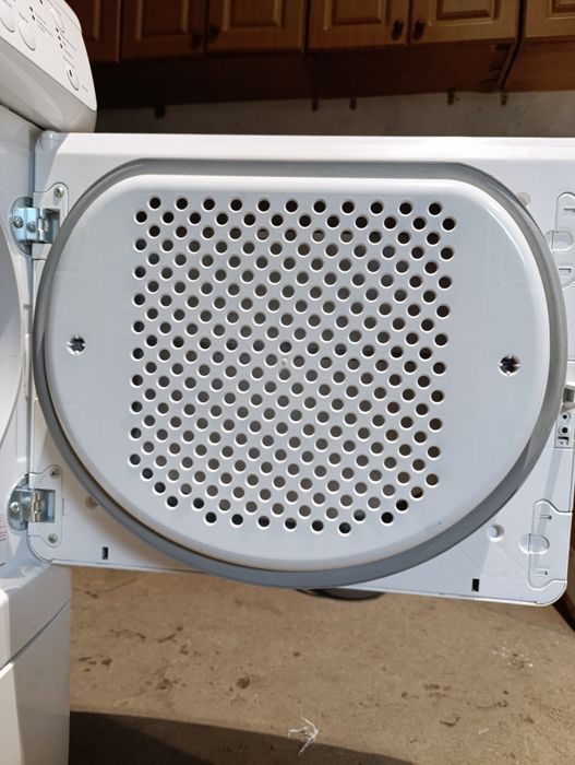 Продам сушильну машину.