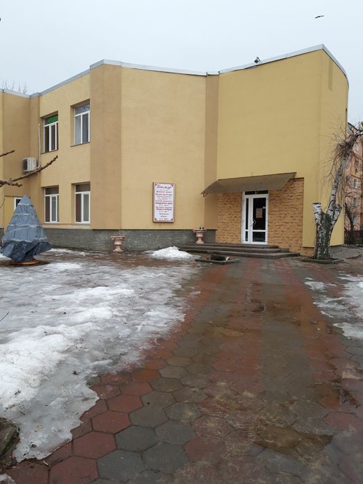 Сдам в аренду офисное помещение, Новые дома