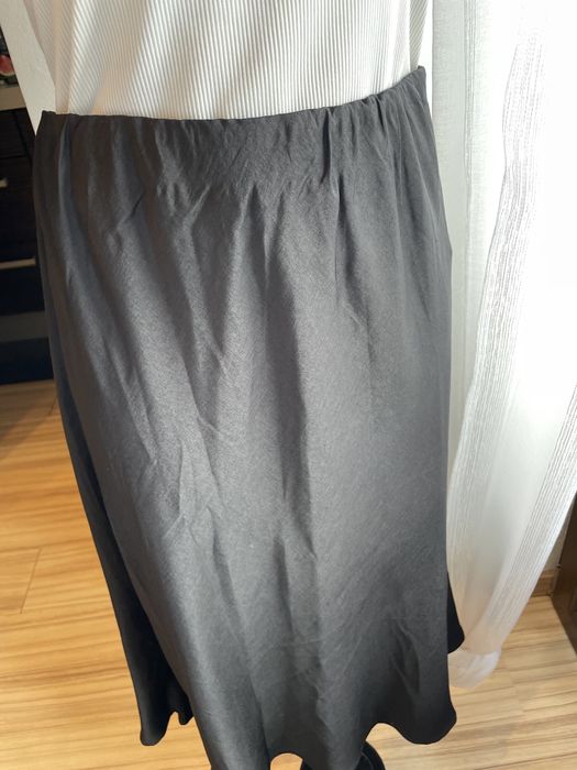 Saint Tropez / M / nowa z metką / sukienka mini tuba / spódnica midi