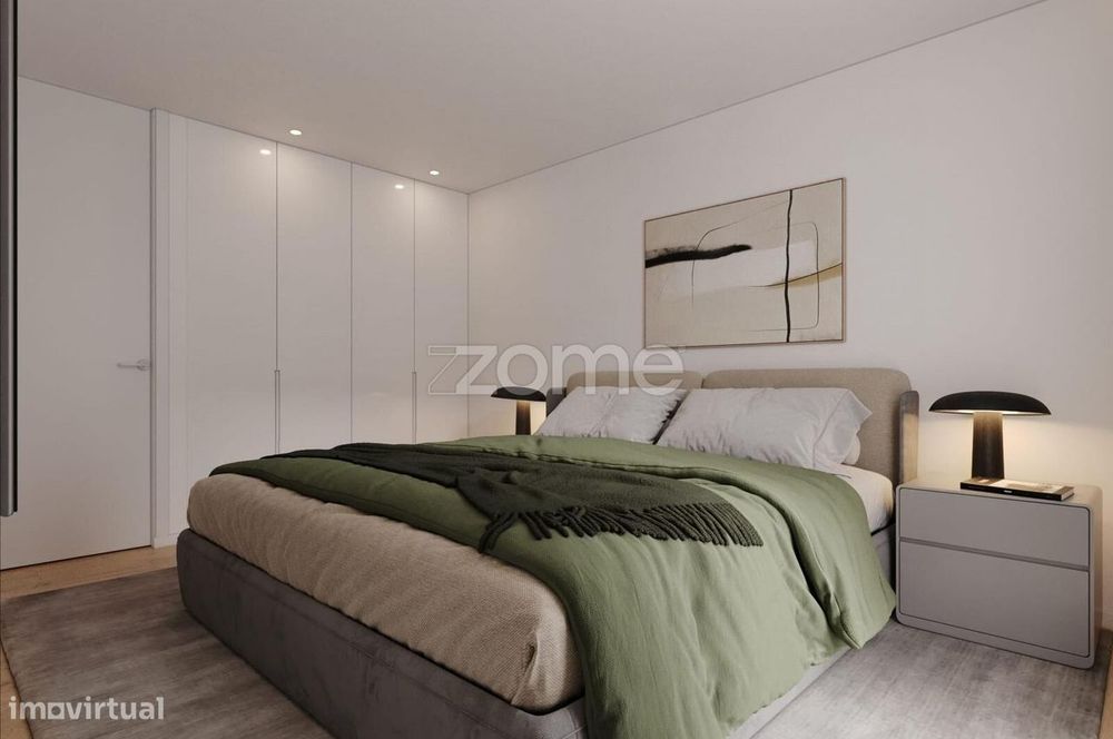 Arnoso Residences